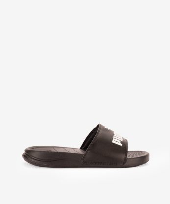 CHINELO PUMA POPCAT 20