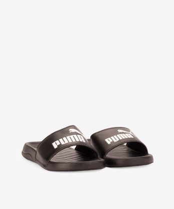 Alternative view of CHINELO PUMA POPCAT 20