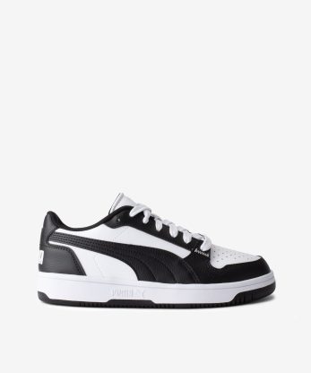 SAPATILHA PUMA REB-L