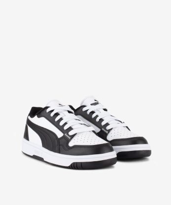 Alternative view of SAPATILHA PUMA REB-L