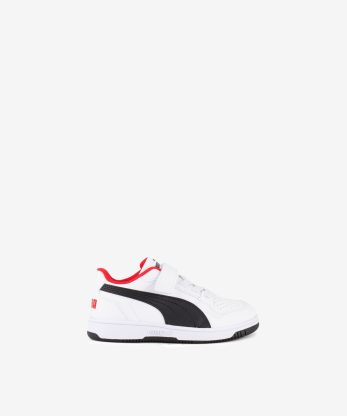 SAPATILHA PUMA REB-L