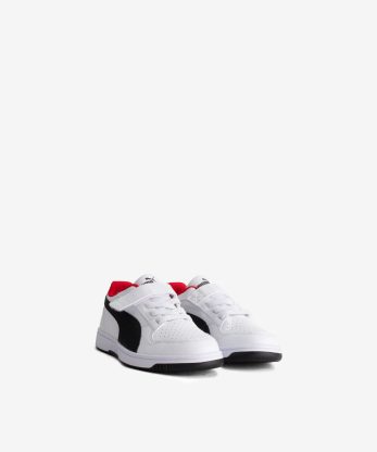 Alternative view of SAPATILHA PUMA REB-L