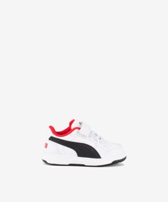 SAPATILHA PUMA REB-L
