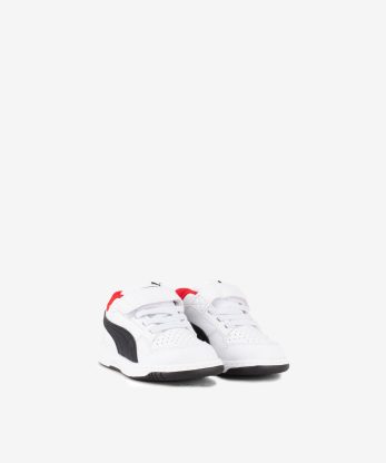 Alternative view of SAPATILHA PUMA REB-L