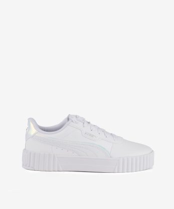 TÉNIS PUMA CARINA HOLO