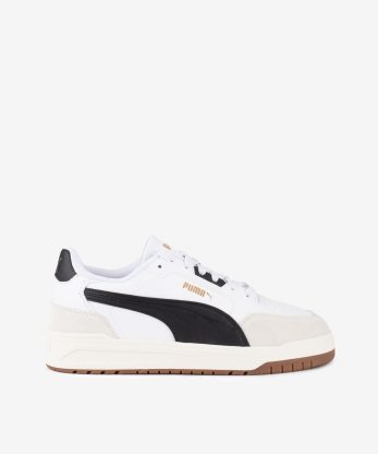 SAPATILHA PUMA SHUFFLE DOWNTOWN OG