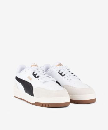Alternative view of SAPATILHA PUMA SHUFFLE DOWNTOWN OG