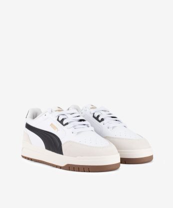 Alternative view of SAPATILHA PUMA SHUFFLE DOWNTOWN LO OG