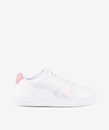 SAPATILHA PUMA CAVEN III HOLO