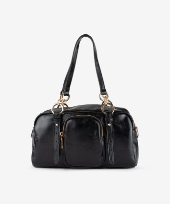 MALA ESTILO TOTE EFEITO PELE