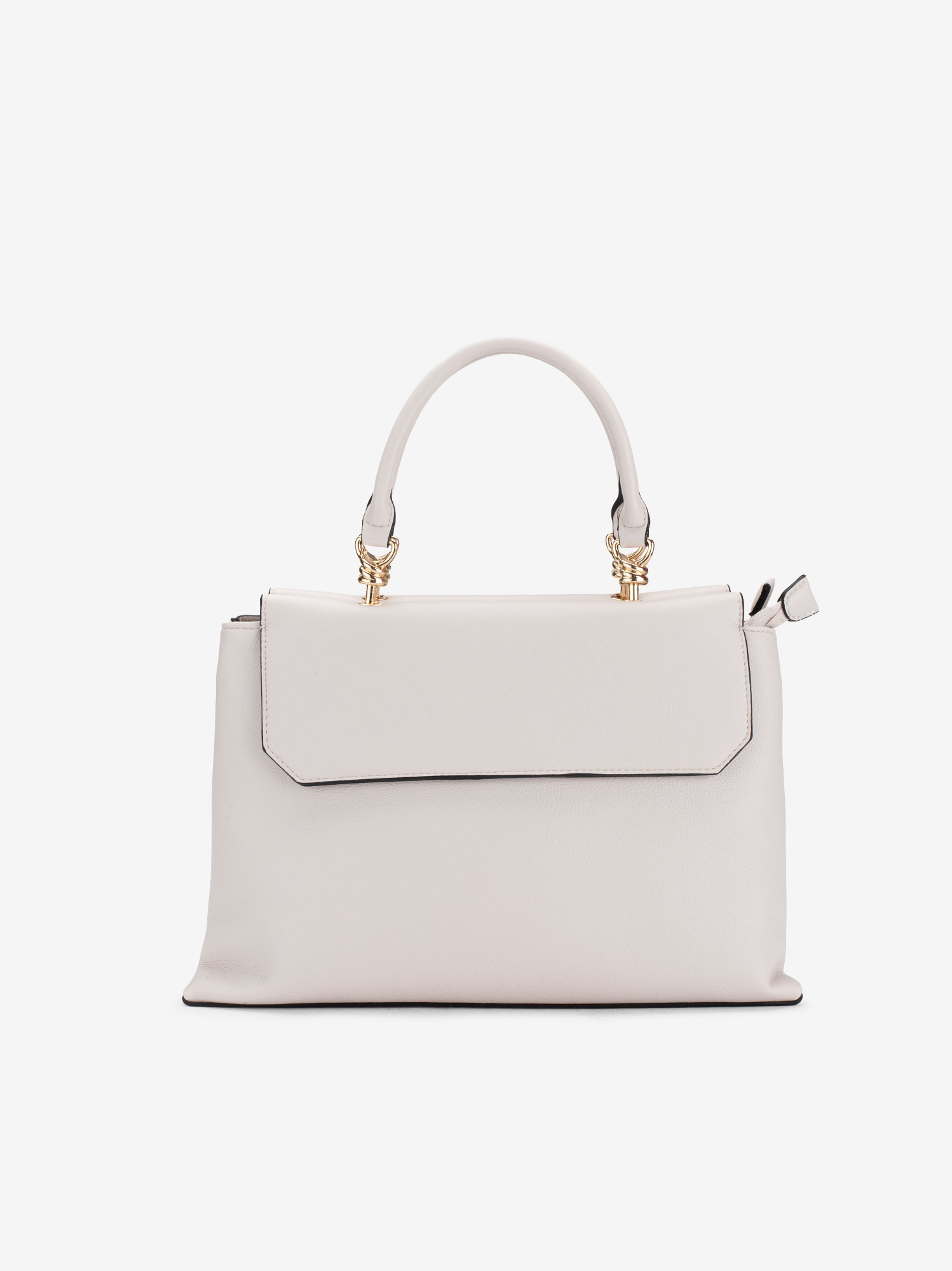 MALA ESTILO TOTE EFEITO PELE