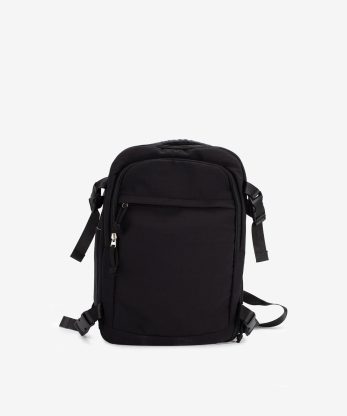 MOCHILA DE CABINE