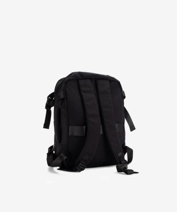 Alternative view of MOCHILA DE CABINE