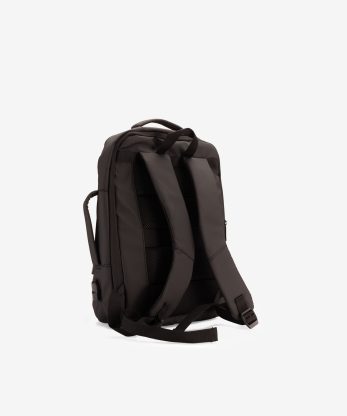 Alternative view of MOCHILA PARA PORTÁTIL COM VÁRIOS BOLSOS DE FECHO