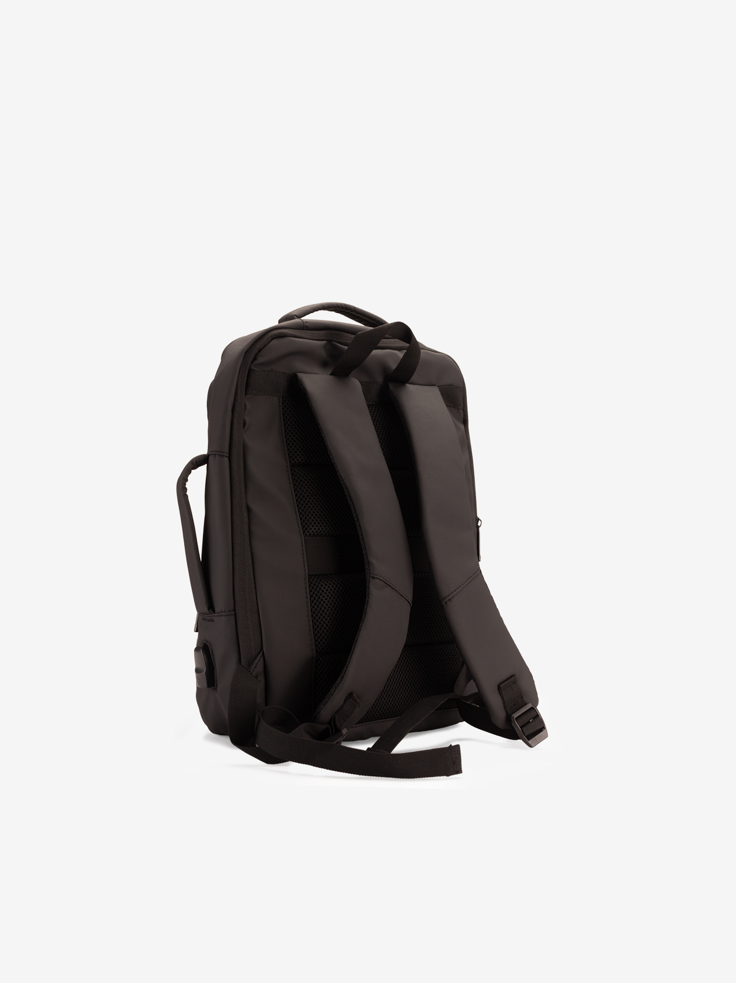 MOCHILA PARA PORTÁTIL COM VÁRIOS BOLSOS DE FECHO - Image 2