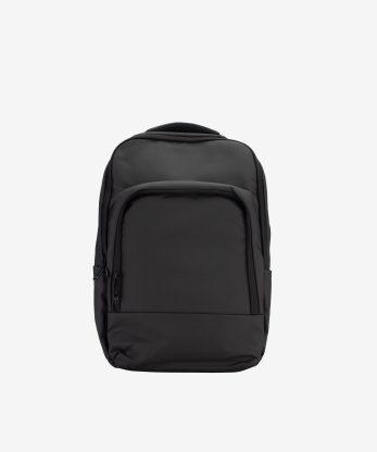 MOCHILA PARA PORTÁTIL