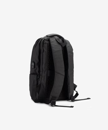 Alternative view of MOCHILA PARA PORTÁTIL