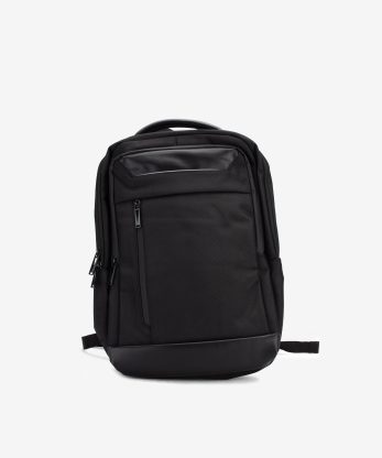 MOCHILA PARA PORTÁTIL