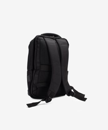 Alternative view of MOCHILA PARA PORTÁTIL