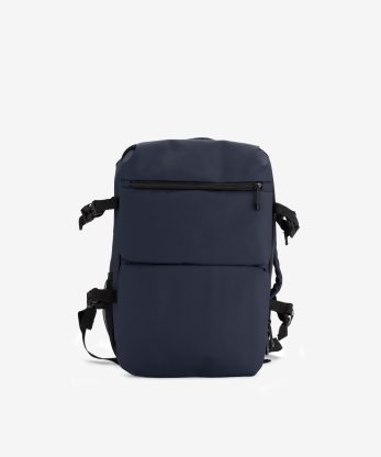 MOCHILA DE CABINE