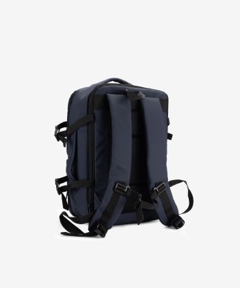 Alternative view of MOCHILA DE CABINE