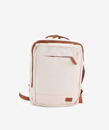 MOCHILA PARA PORTÁTIL