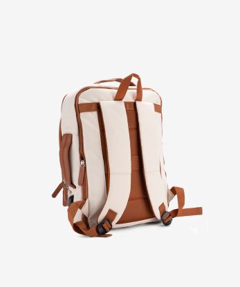 Alternative view of MOCHILA PARA PORTÁTIL