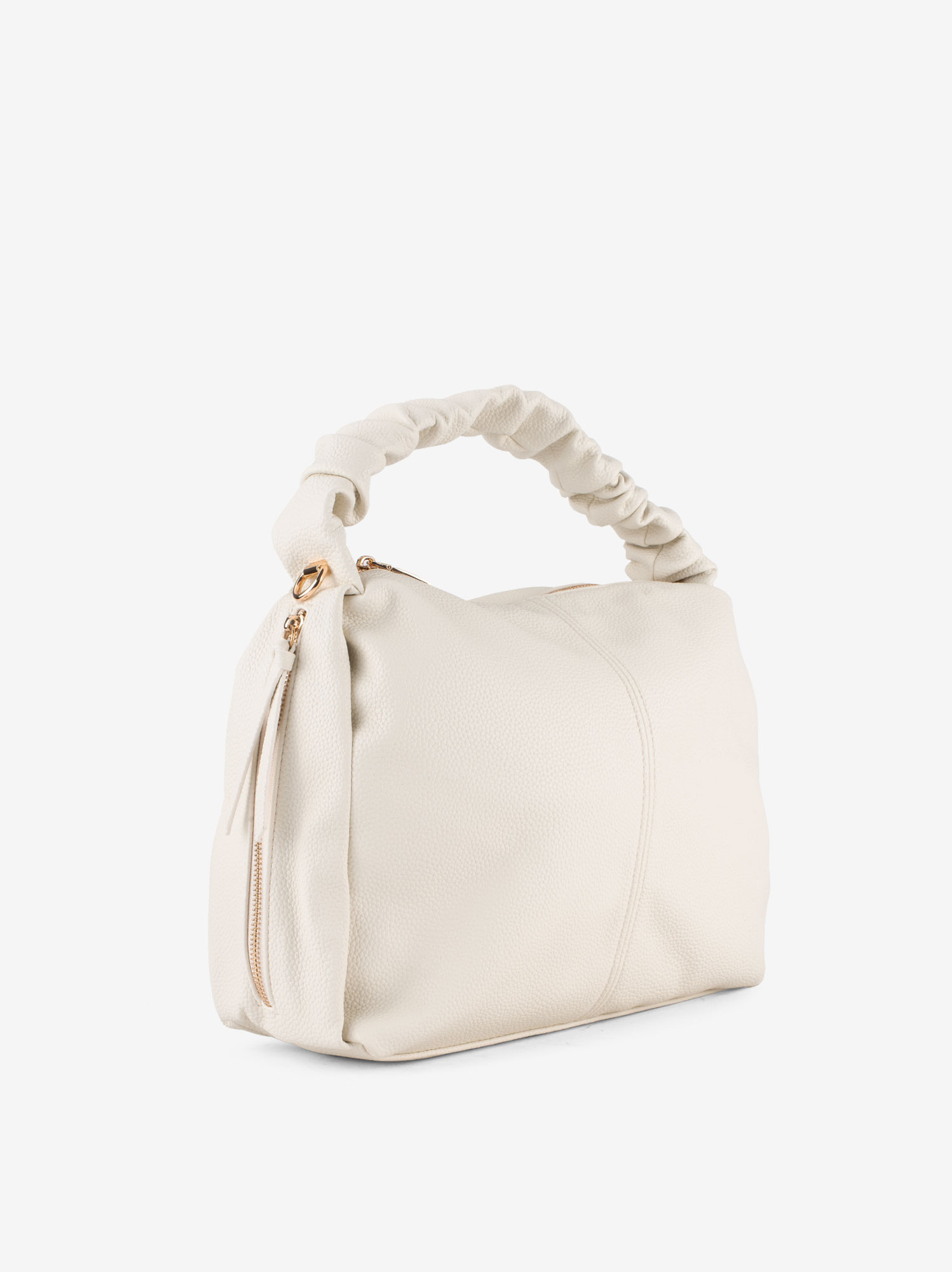 MALA ESTILO HOBO EFEITO PELE - Image 2