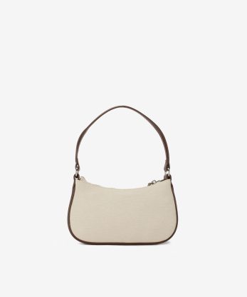 MALA HOBO DE FECHO