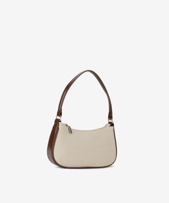 Alternative view of MALA HOBO DE FECHO
