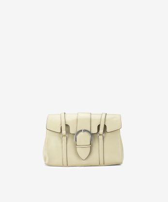 MALA TOTE DE FIVELA