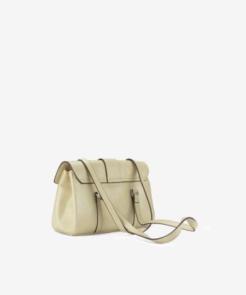 Alternative view of MALA TOTE DE FIVELA