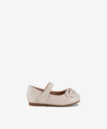 SABRINA MARY JANE DE VELCRO