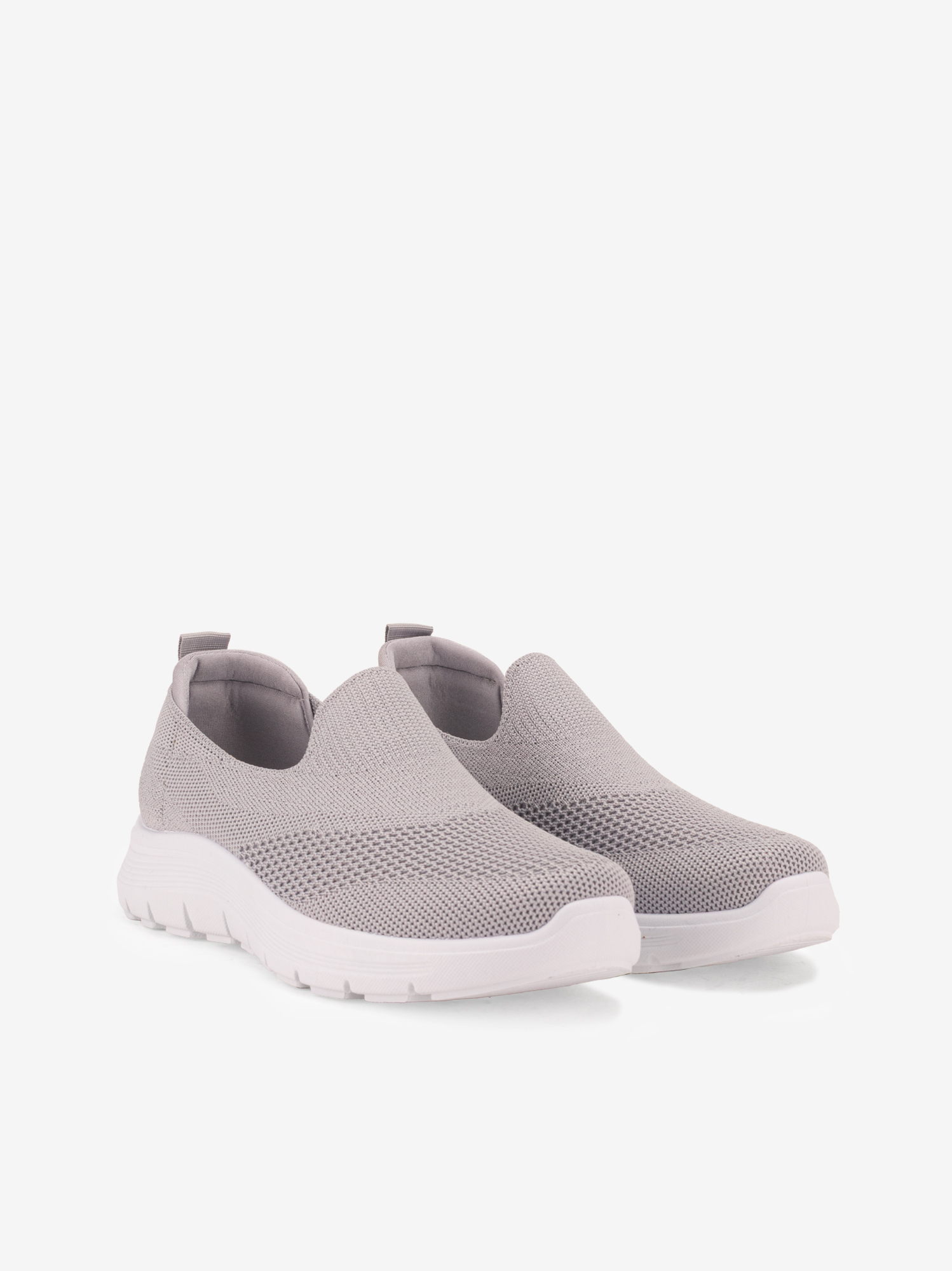SAPATILHA SLIP ON EM MESH - Image 6