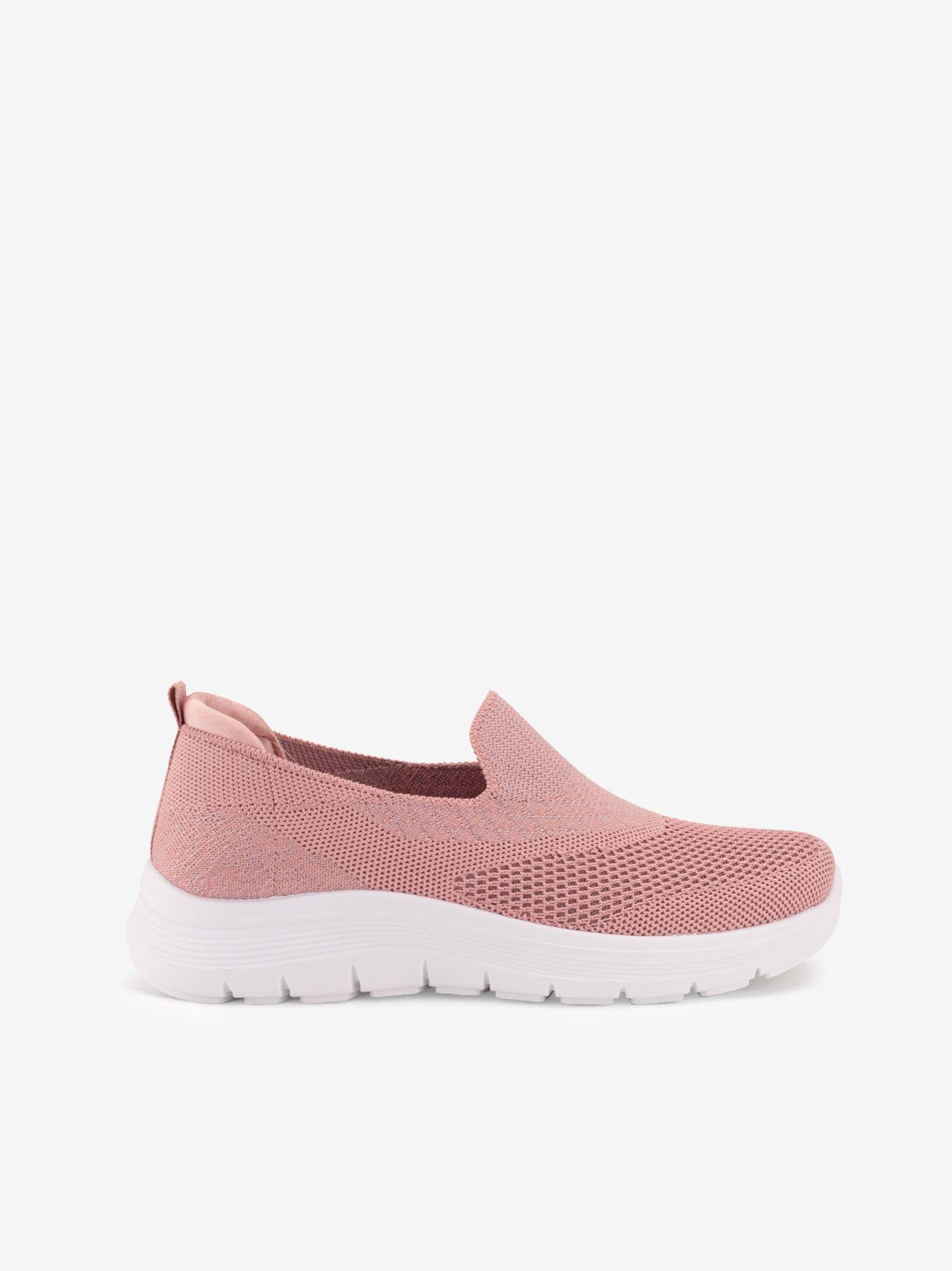 SAPATILHA SLIP ON EM MESH - Image 7