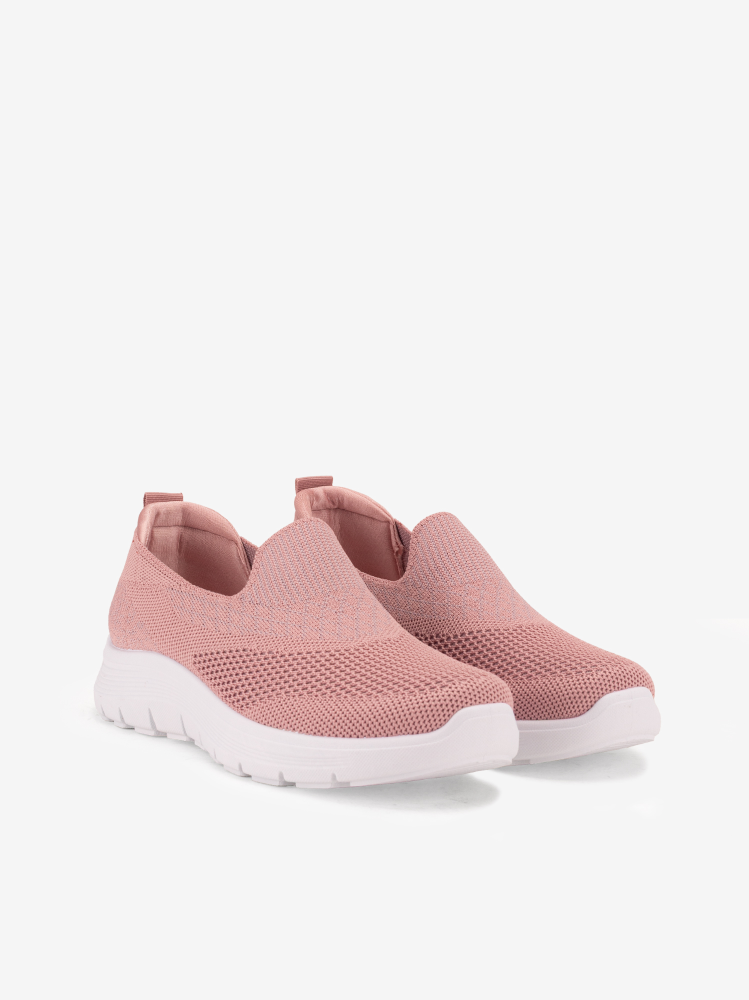 SAPATILHA SLIP ON EM MESH - Image 8