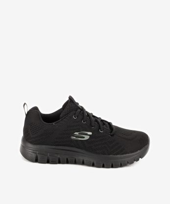 SAPATILHA SKECHERS GRACEFUL