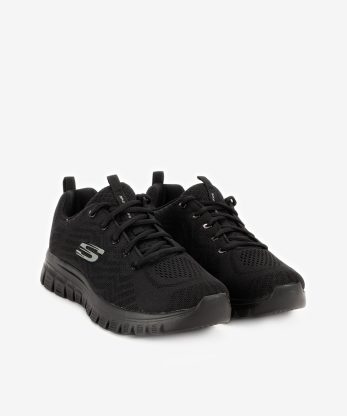Alternative view of SAPATILHA SKECHERS GRACEFUL
