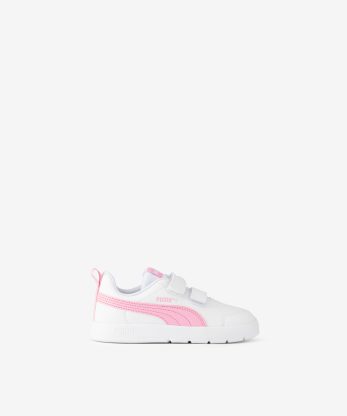 SAPATILHA PUMA COURTFLEX