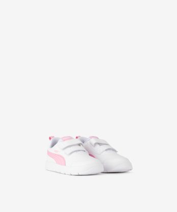 Alternative view of SAPATILHA PUMA COURTFLEX