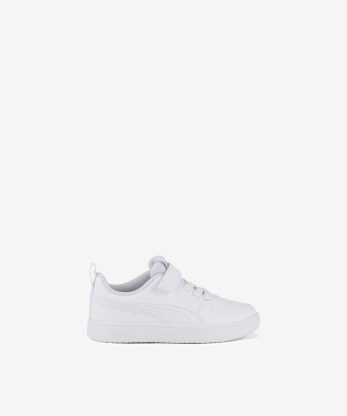SAPATILHA PUMA RICKIE