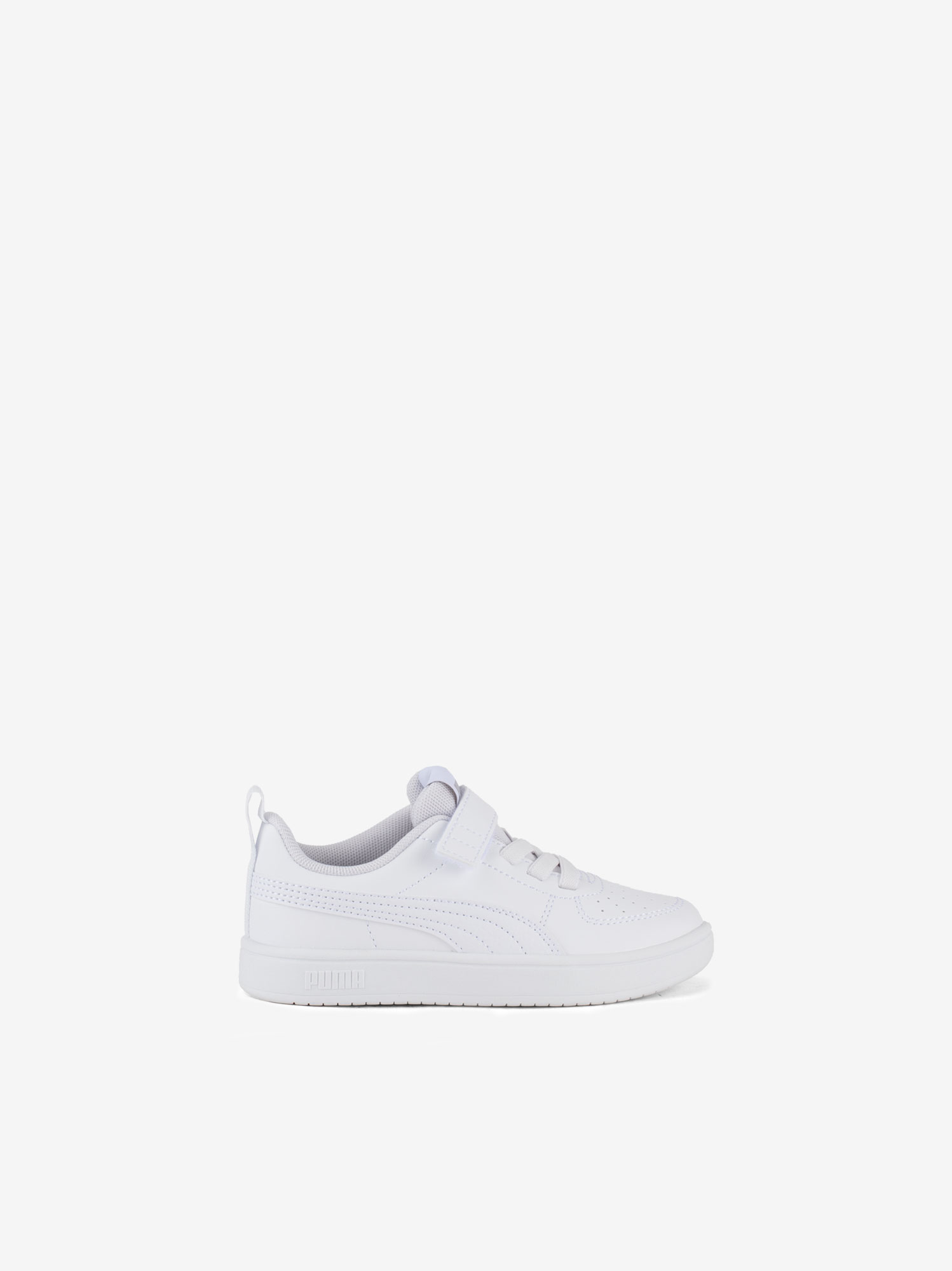 SAPATILHA PUMA RICKIE