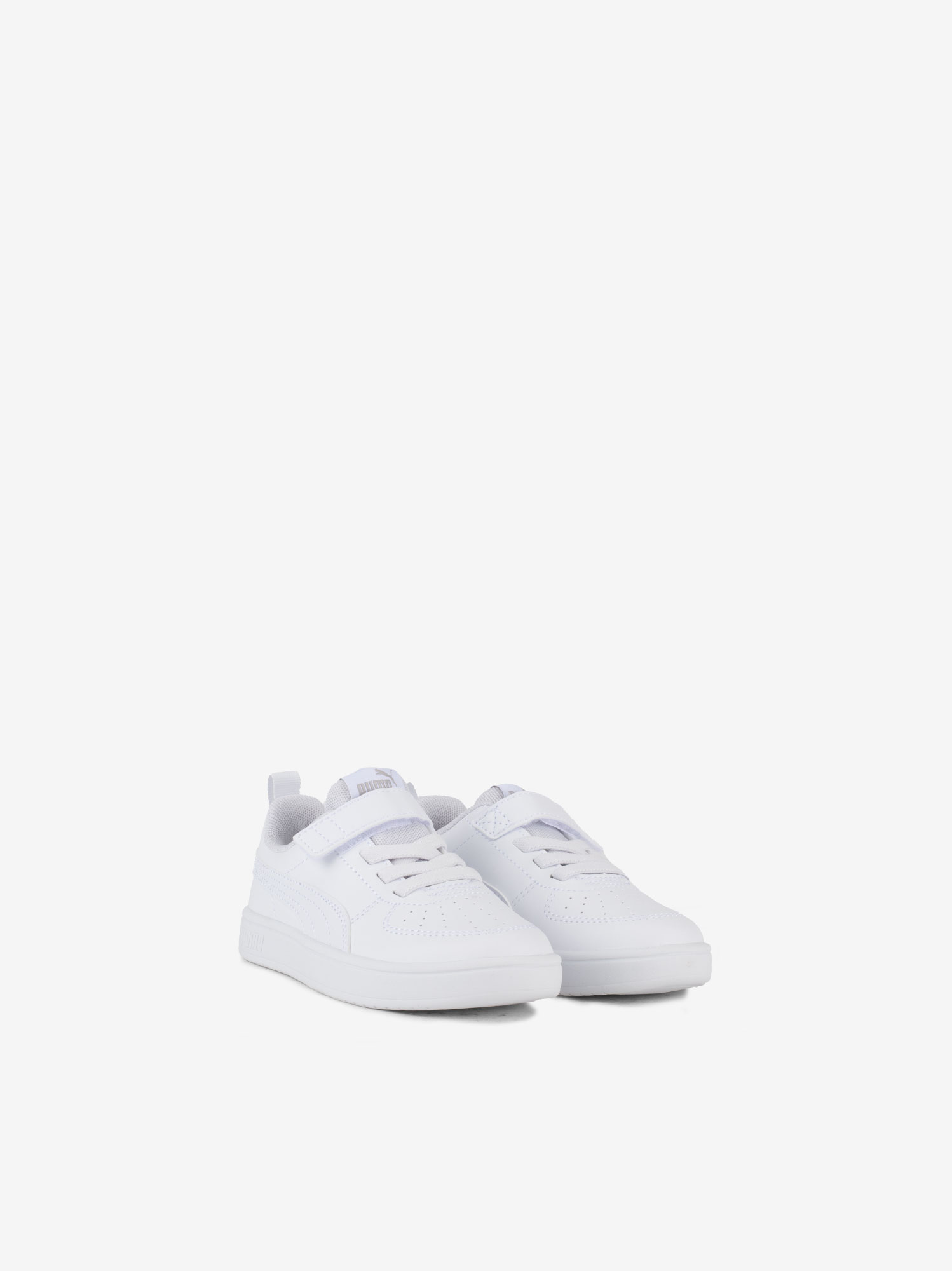 SAPATILHA PUMA RICKIE - Image 2
