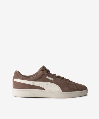SAPATILHA PUMA SMASH 3.0