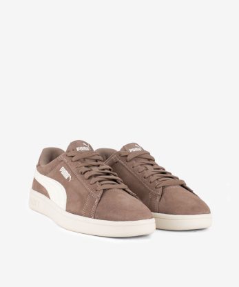 Alternative view of SAPATILHA PUMA SMASH 3.0