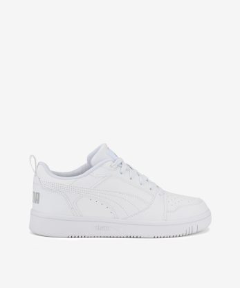 SAPATILHA PUMA REBOUND LOW