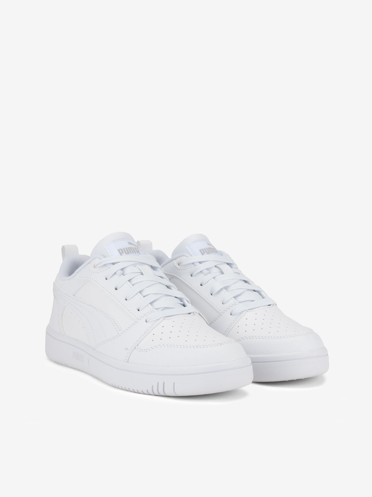SAPATILHA PUMA REBOUND LOW - Image 2