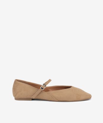 SABRINA MARY JANE COM FIVELA