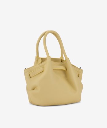 Alternative view of MALA TOTE EFEITO PELE
