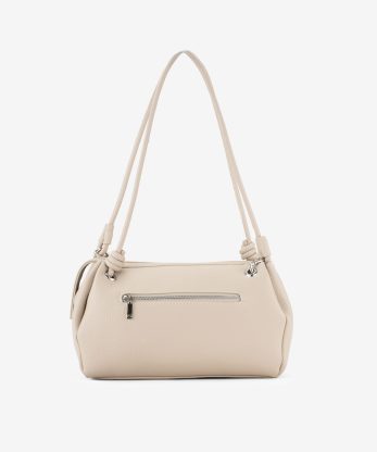 MALA ESTILO HOBO EFEITO PELE